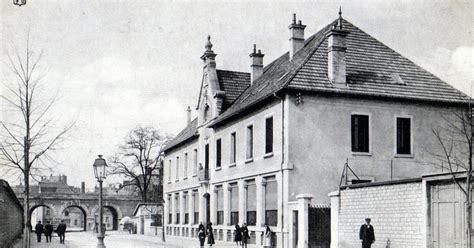 Aujourdhui à Dijon